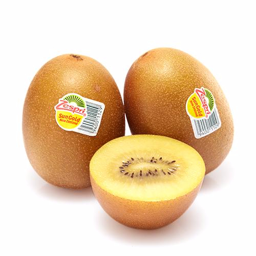 开云电竞app下载产品名称一